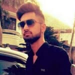 aftab sheikh - @aaronsheikh6 - Instagram