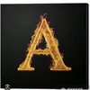 AR - @aaron_sheikh21 - TikTok