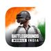 Aryan Sheikh - Facebook
