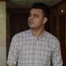 Aryan Sheikh - Facebook