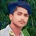 Aryan Sheikh - Facebook