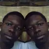 Musonda Besa Aaron - @sheikh_aaron - TikTok