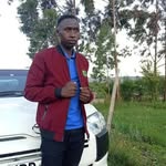 sheikh Aaron - @sheikh.aaron05 - Instagram