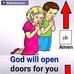Aaron P Sheks - Facebook