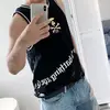 石承語 - @aaron_shek88 - TikTok