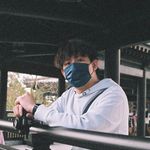 𝗔𝗮𝗿𝗼𝗻 𝗦𝗵𝗲𝗸 - @mr_aa_photography - Instagram