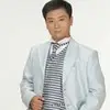 Aaron Shek - @31815297753 - TikTok