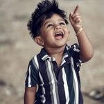 Aaron Shekar - @_aaron.shekar_ - Instagram