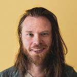 Aaron Shekey - @aaronshekey - Instagram