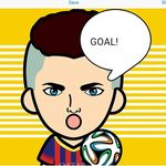 Aaron Shekleton - @aaronshek006 - Instagram