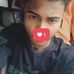 AAryan Shek - Facebook