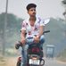 Aryan Shekh - Facebook