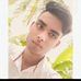 Aryan Shekh - Facebook