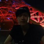Leung Aaron - @aaronshekjai - Instagram
