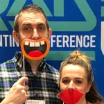 Aaron S. Sheley Dc - @dr.sheley - Instagram