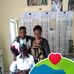 Aaron Shekey - Facebook