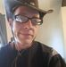 Aaron Sheley - Facebook