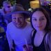Aaron Shelley - Facebook