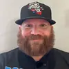 Aaron Shelley - @aaron.shelley49 - TikTok