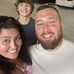 Aaron Keith Schellhase - Facebook