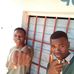 Aaron S Chiluzi - Facebook
