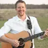 Aaron Shell Music - @aaron.shell.music - TikTok