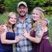 Aaron Shellhouse - Facebook
