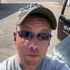 Aaron Shouse - @aaron.shouse - TikTok
