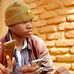 Aaron Sounds Chiluzi - Facebook