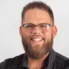 aaronsellshouses217 - @aaronsellshouses217 - TikTok