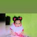 Antonny Aron Chiluisa - Facebook