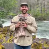 Lee Asher - @theasherhouse - TikTok