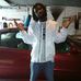 Aaron Shelly - Facebook