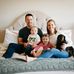 Aaron Shelly - Facebook