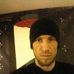 Aaron Shelly - Facebook
