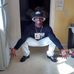 Aaron Shelly - Facebook