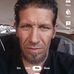 Aaron Shelly - Facebook