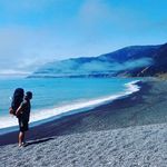 Aaron Shelly - @aaronrshelly - Instagram