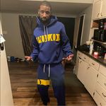 Aaron Shelly - @graveyard17smurf - Instagram