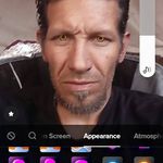 Aaron Shelly - @xlm17421 - Instagram