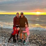Aaron Shelly - @_aaron_shelly_ - Instagram