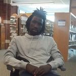 Aaron Shelly - @graveyard_smurf17 - Instagram