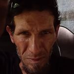 Aaron Shelly - @aaron.shelly.12 - Instagram