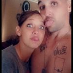 Aaron Shelly Lewis - @lewisaaronshelly - Instagram