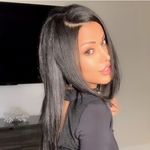 Shelly Aaron - @shelly.aaron.90 - Instagram