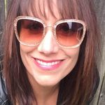 Shelly Aaron - @shellyaaronproductions - Instagram