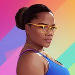 Shelly Aaron - @shelly.aaron - Instagram