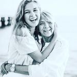 shelly Aaron Smith - @shellyaaronsmith - Instagram