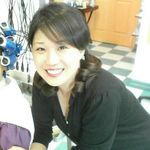 Shelly Yi - @aaron_mom_shelly - Instagram