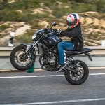 Aarón Agulló Sempere 😈👊✊🏍️💨 - @buddah.99 - Instagram